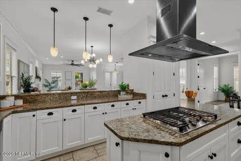 2844 Abaco Lane Jacksonville Beach FL 32250