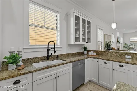 2844 Abaco Lane Jacksonville Beach FL 32250