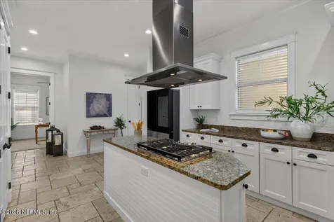 2844 Abaco Lane Jacksonville Beach FL 32250