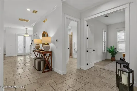 2844 Abaco Lane Jacksonville Beach FL 32250