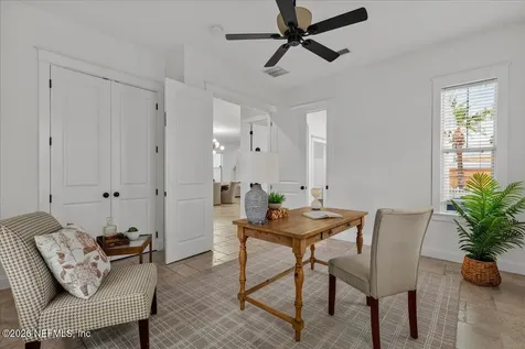 2844 Abaco Lane Jacksonville Beach FL 32250
