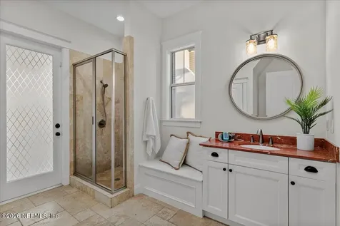 2844 Abaco Lane Jacksonville Beach FL 32250