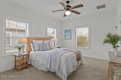 2844 Abaco Lane Jacksonville Beach FL 32250