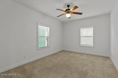 2844 Abaco Lane Jacksonville Beach FL 32250