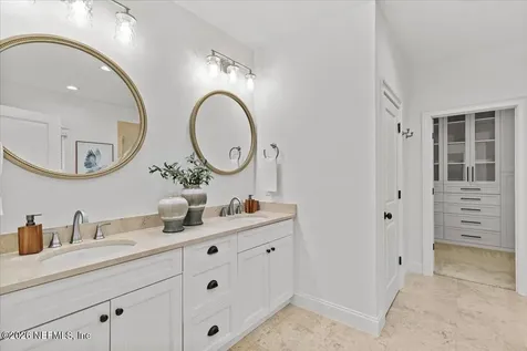 2844 Abaco Lane Jacksonville Beach FL 32250