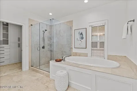 2844 Abaco Lane Jacksonville Beach FL 32250