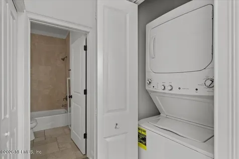 2844 Abaco Lane Jacksonville Beach FL 32250