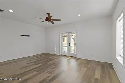 2844 Abaco Lane Jacksonville Beach FL 32250