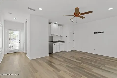 2844 Abaco Lane Jacksonville Beach FL 32250