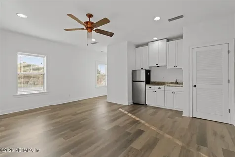2844 Abaco Lane Jacksonville Beach FL 32250