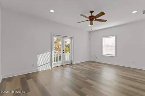 2844 Abaco Lane Jacksonville Beach FL 32250