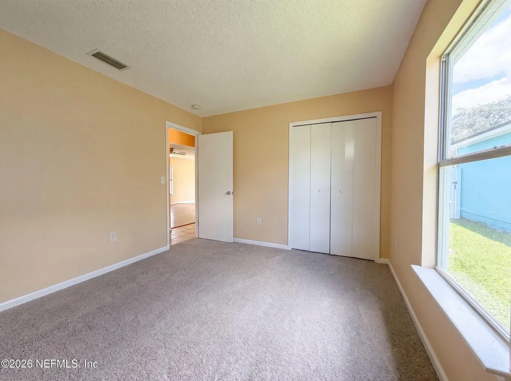 7923 Cherry Blossom Drive N Jacksonville FL 32216