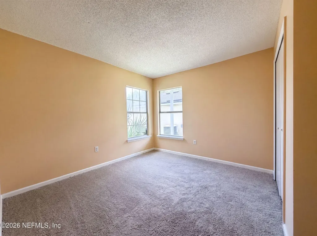 7923 Cherry Blossom Drive N Jacksonville FL 32216
