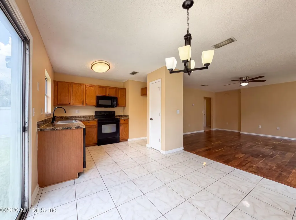 7923 Cherry Blossom Drive N Jacksonville FL 32216