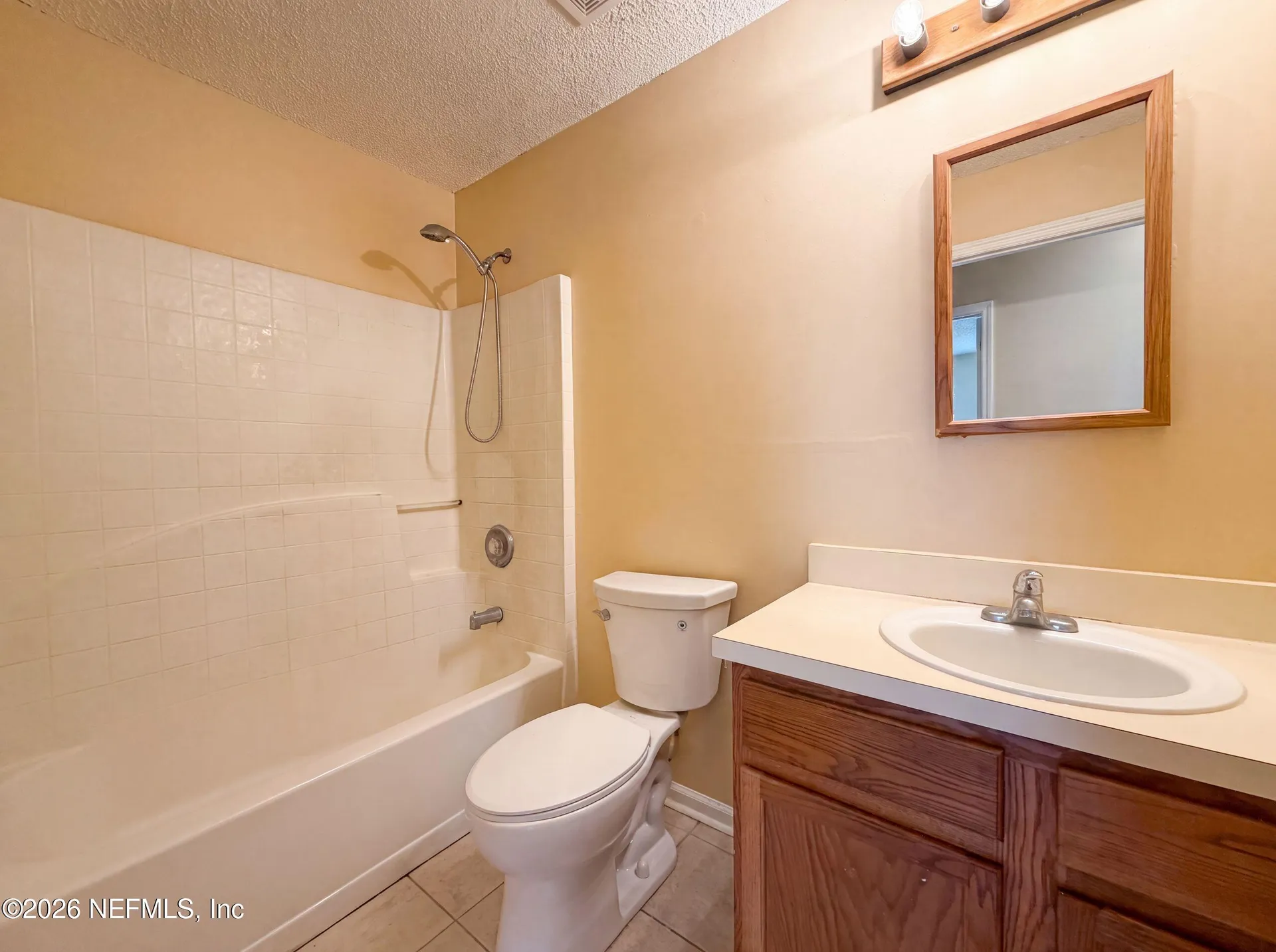 7923 Cherry Blossom Drive N Jacksonville FL 32216
