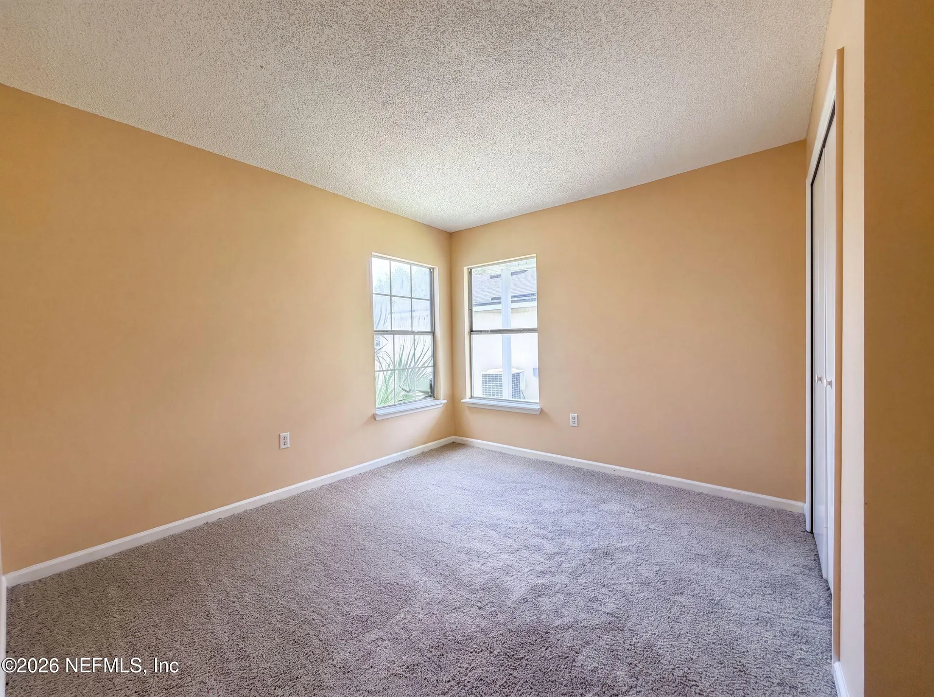7923 Cherry Blossom Drive N Jacksonville FL 32216