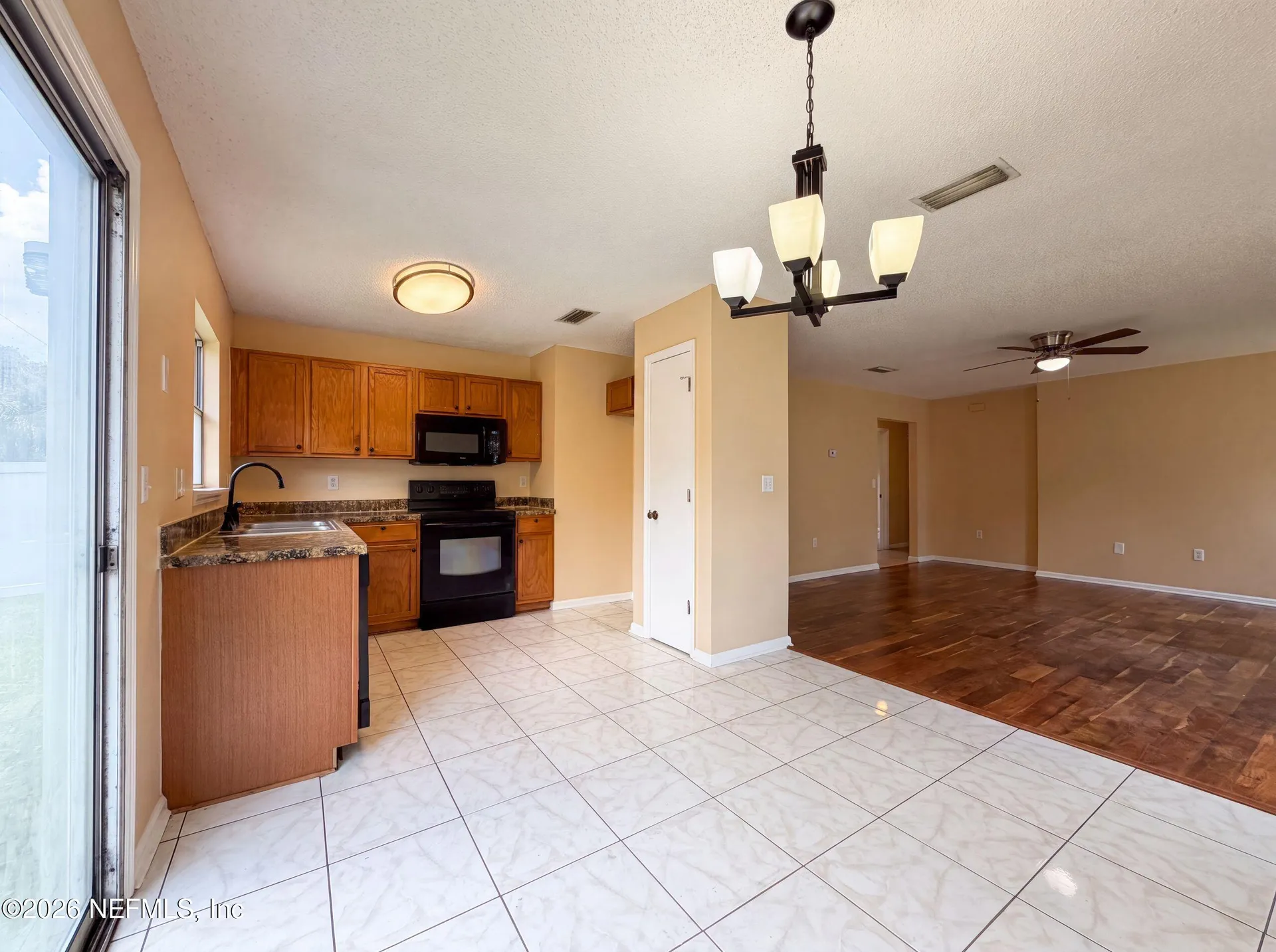 7923 Cherry Blossom Drive N Jacksonville FL 32216