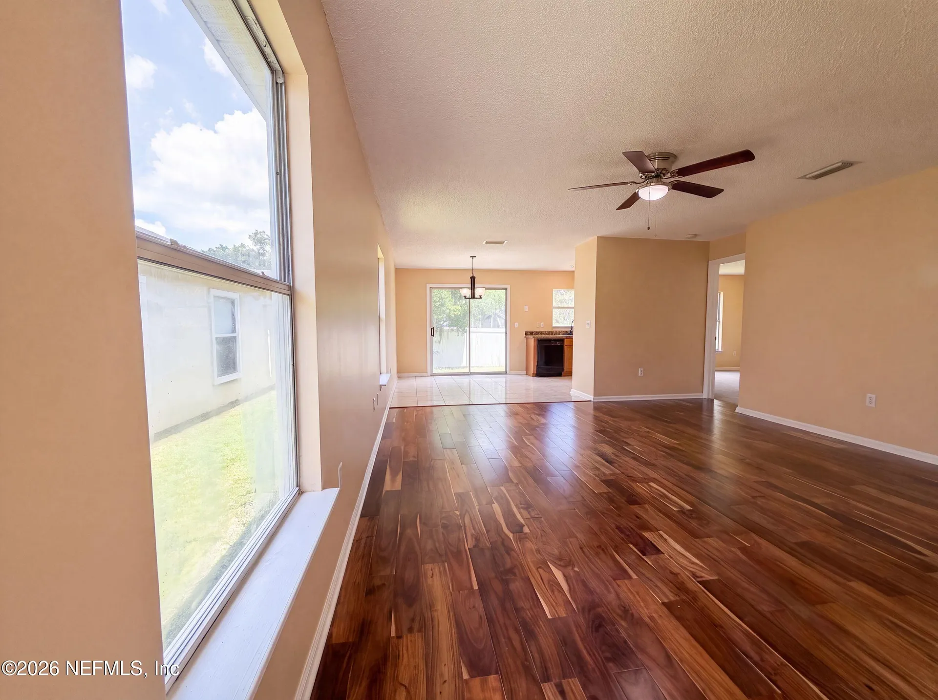 7923 Cherry Blossom Drive N Jacksonville FL 32216