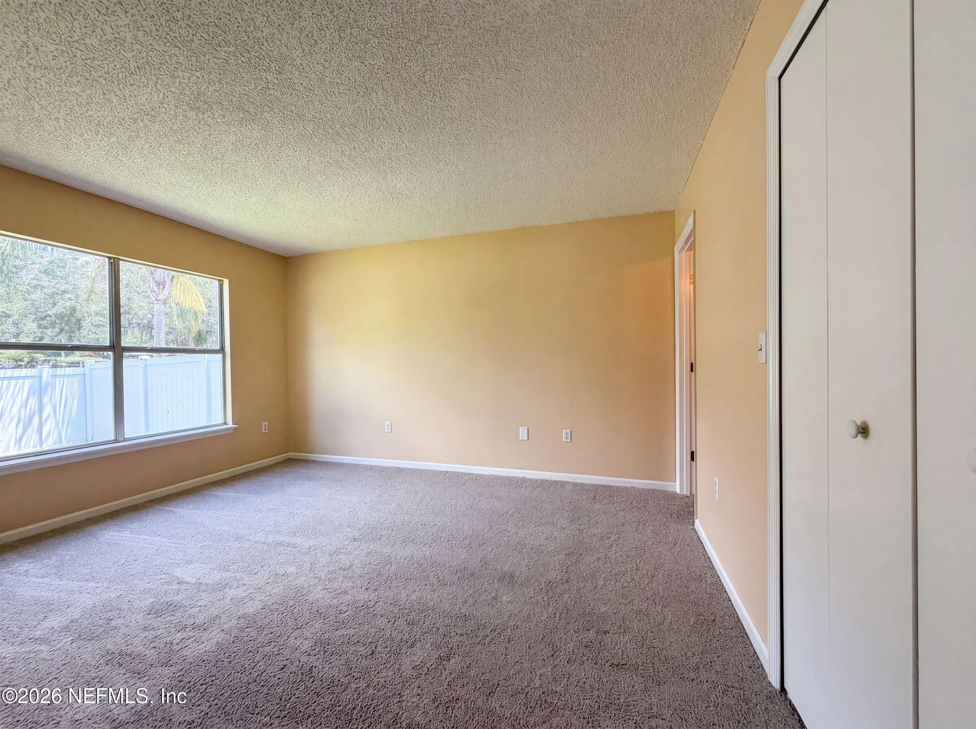 7923 Cherry Blossom Drive N Jacksonville FL 32216