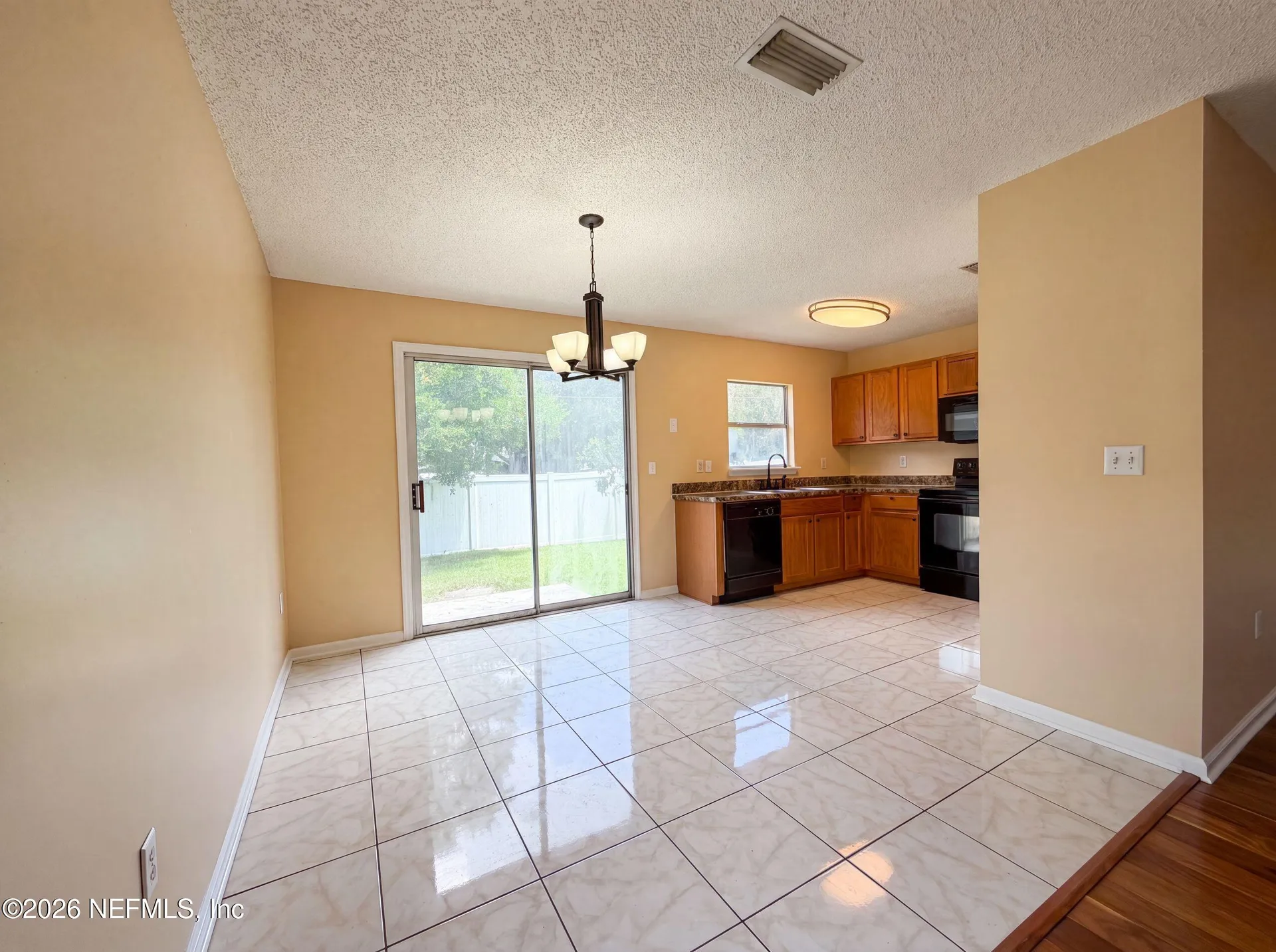 7923 Cherry Blossom Drive N Jacksonville FL 32216