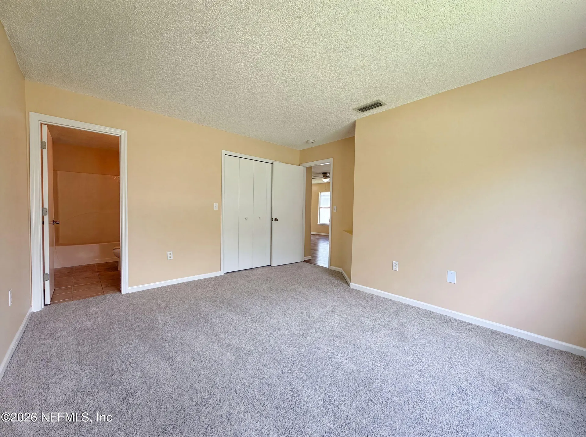 7923 Cherry Blossom Drive N Jacksonville FL 32216