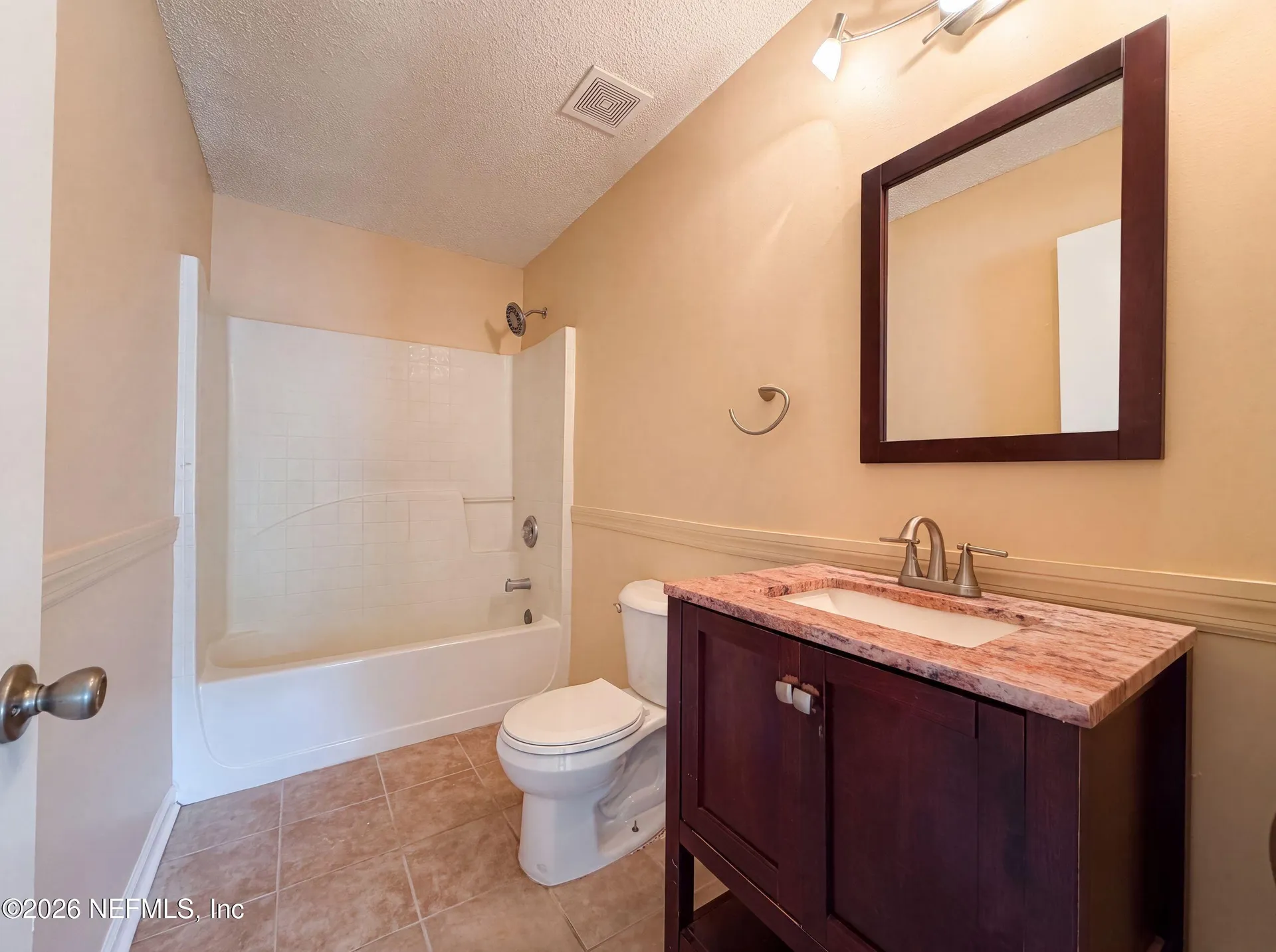 7923 Cherry Blossom Drive N Jacksonville FL 32216