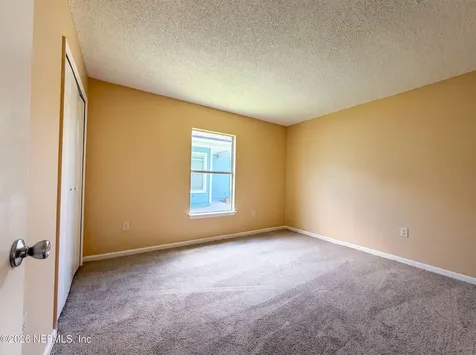 7923 Cherry Blossom Drive N Jacksonville FL 32216