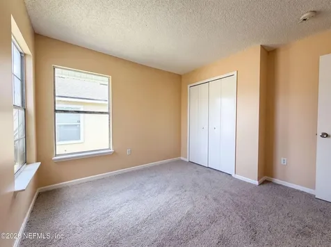 7923 Cherry Blossom Drive N Jacksonville FL 32216