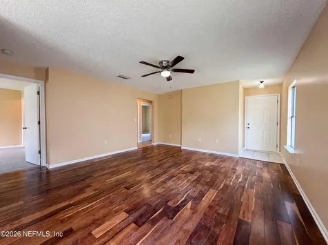 7923 Cherry Blossom Drive N Jacksonville FL 32216