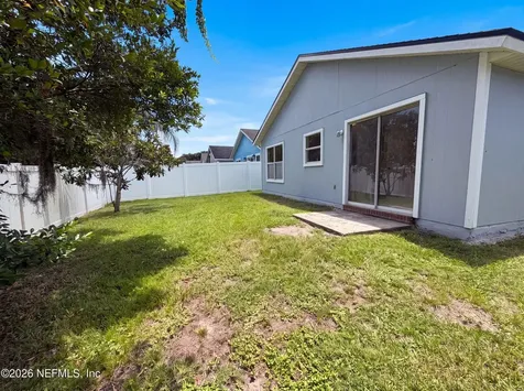 7923 Cherry Blossom Drive N Jacksonville FL 32216