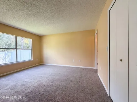 7923 Cherry Blossom Drive N Jacksonville FL 32216