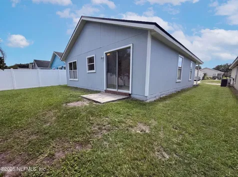 7923 Cherry Blossom Drive N Jacksonville FL 32216