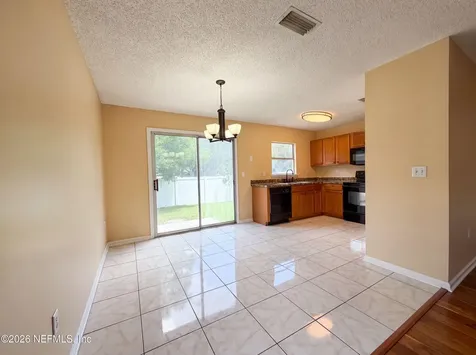 7923 Cherry Blossom Drive N Jacksonville FL 32216