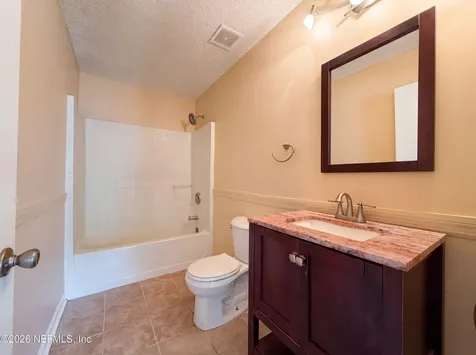 7923 Cherry Blossom Drive N Jacksonville FL 32216