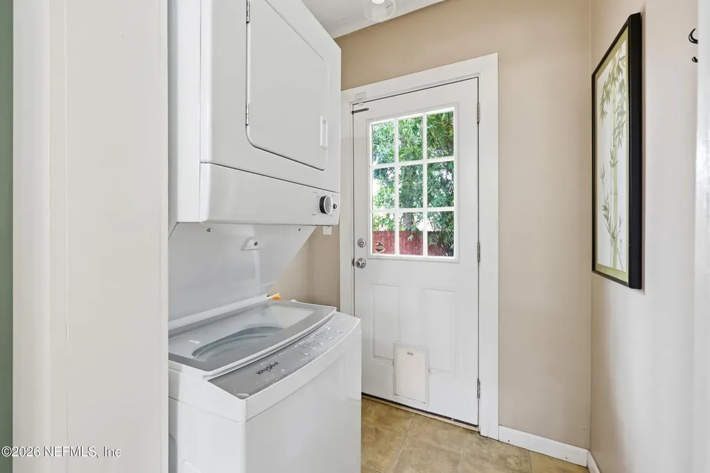 1723 Orlando Circle S Jacksonville FL 32207