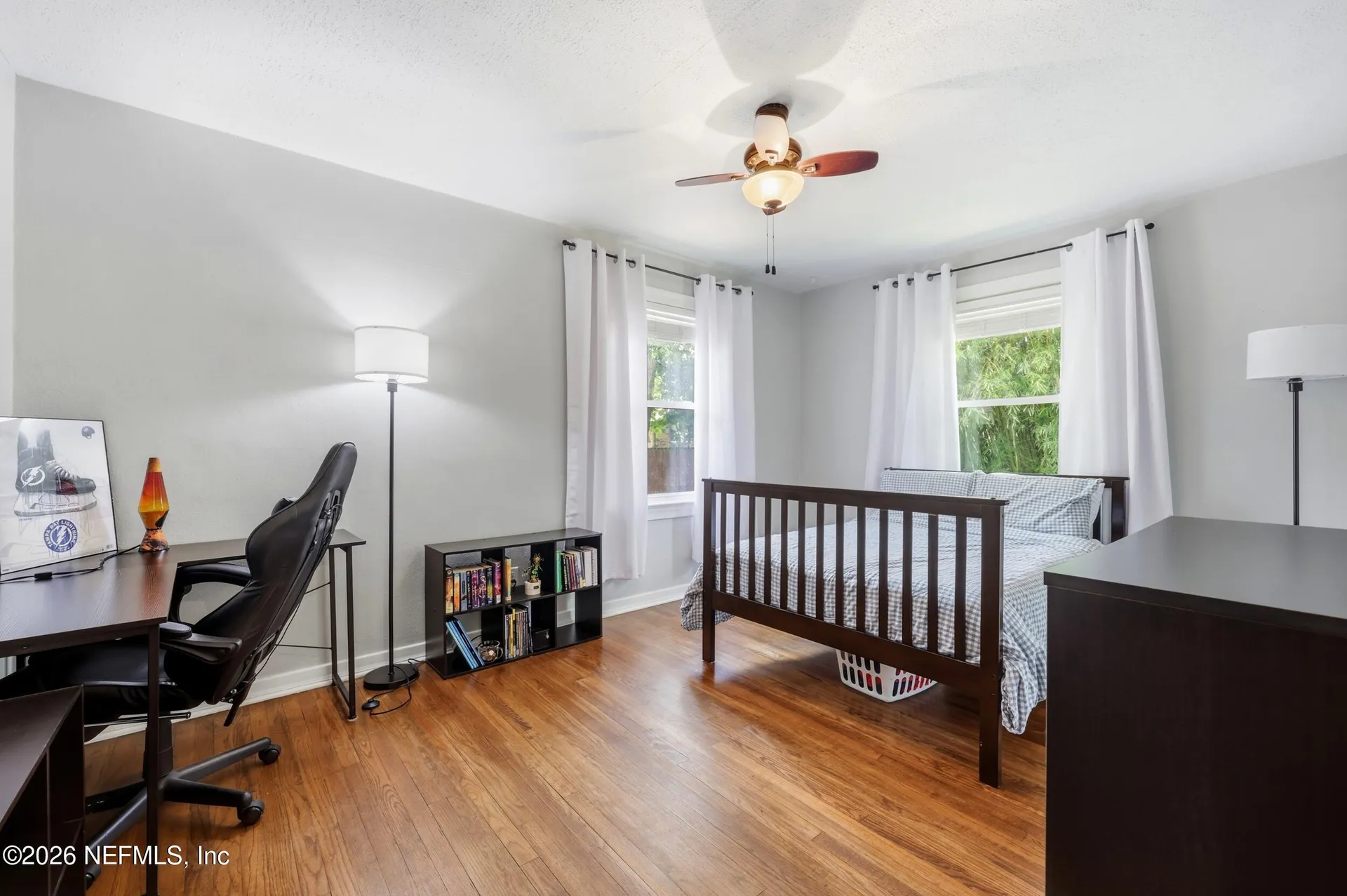 1723 Orlando Circle S Jacksonville FL 32207