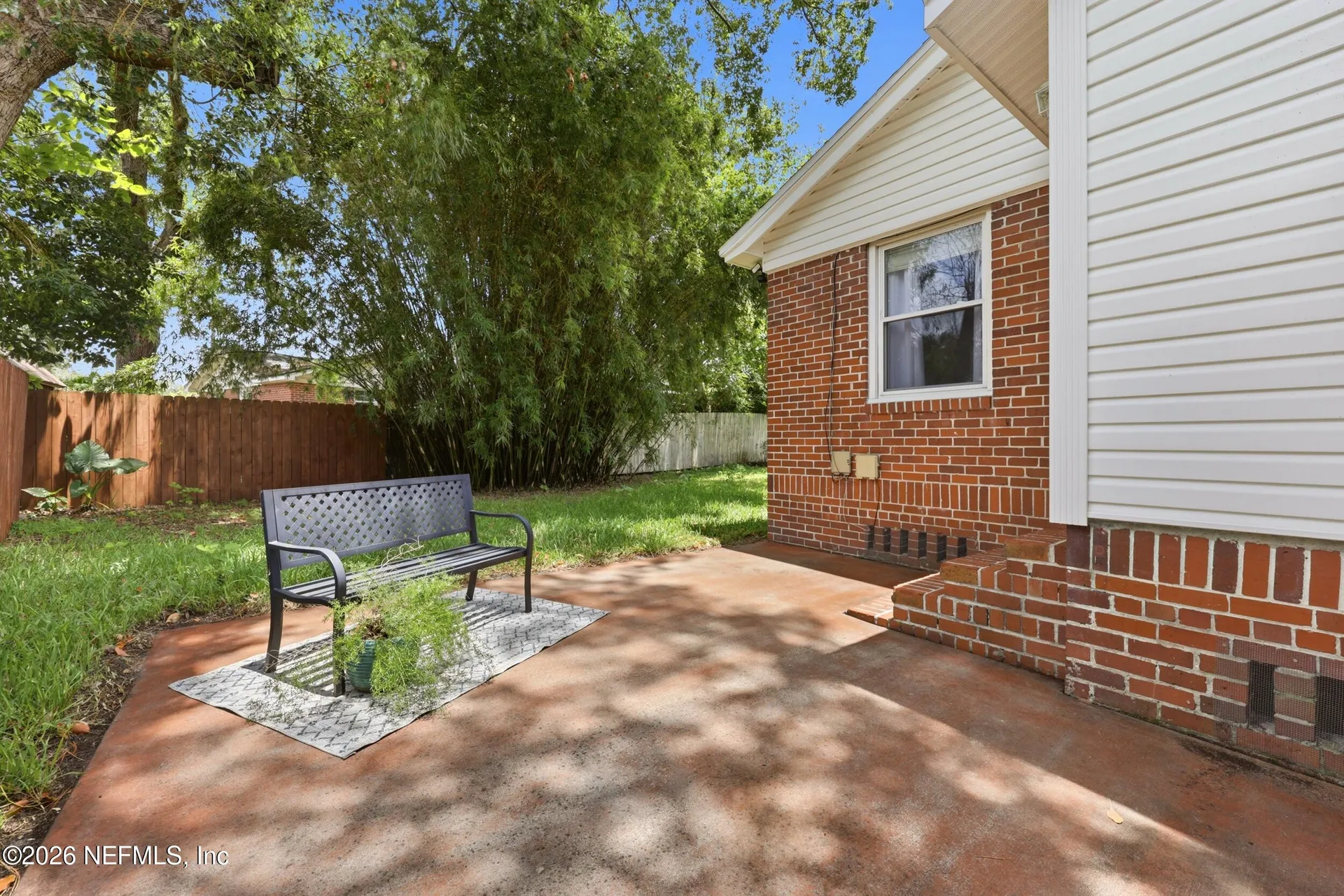 1723 Orlando Circle S Jacksonville FL 32207