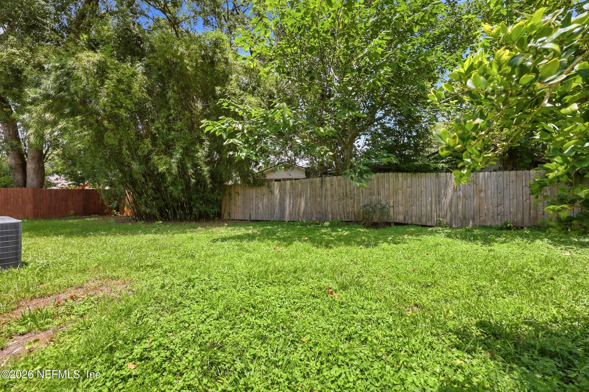 1723 Orlando Circle S Jacksonville FL 32207