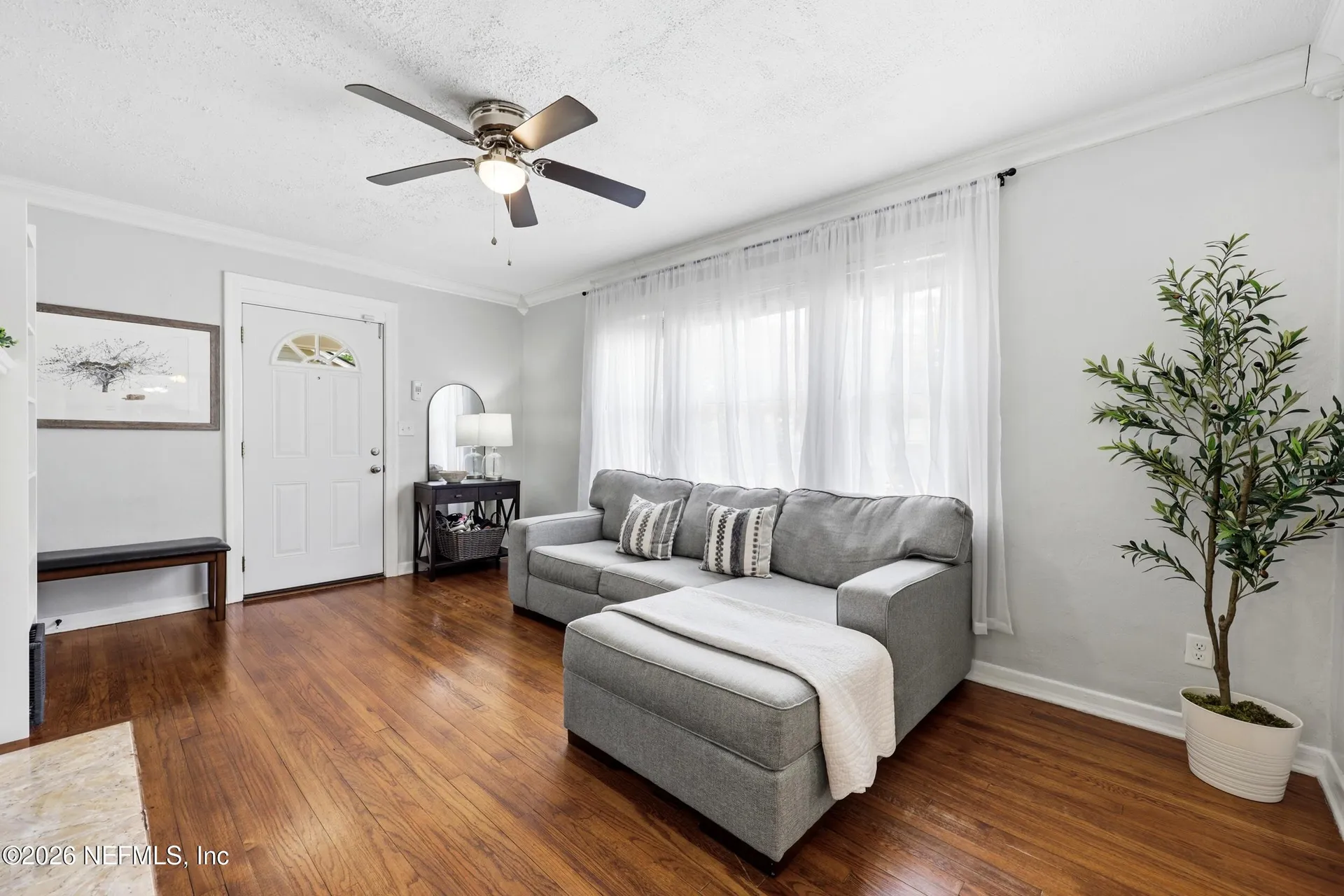1723 Orlando Circle S Jacksonville FL 32207