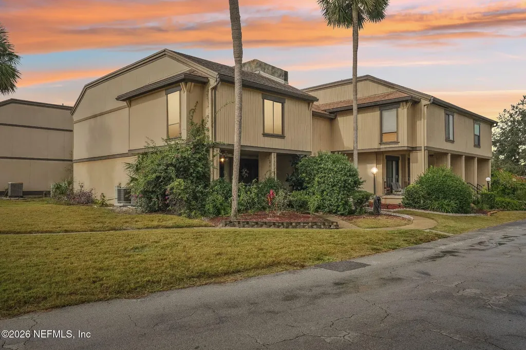 7754 Las Palmas Way Jacksonville FL 32256
