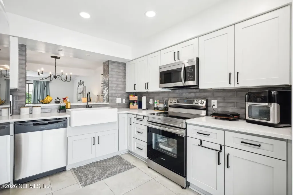 7754 Las Palmas Way Jacksonville FL 32256