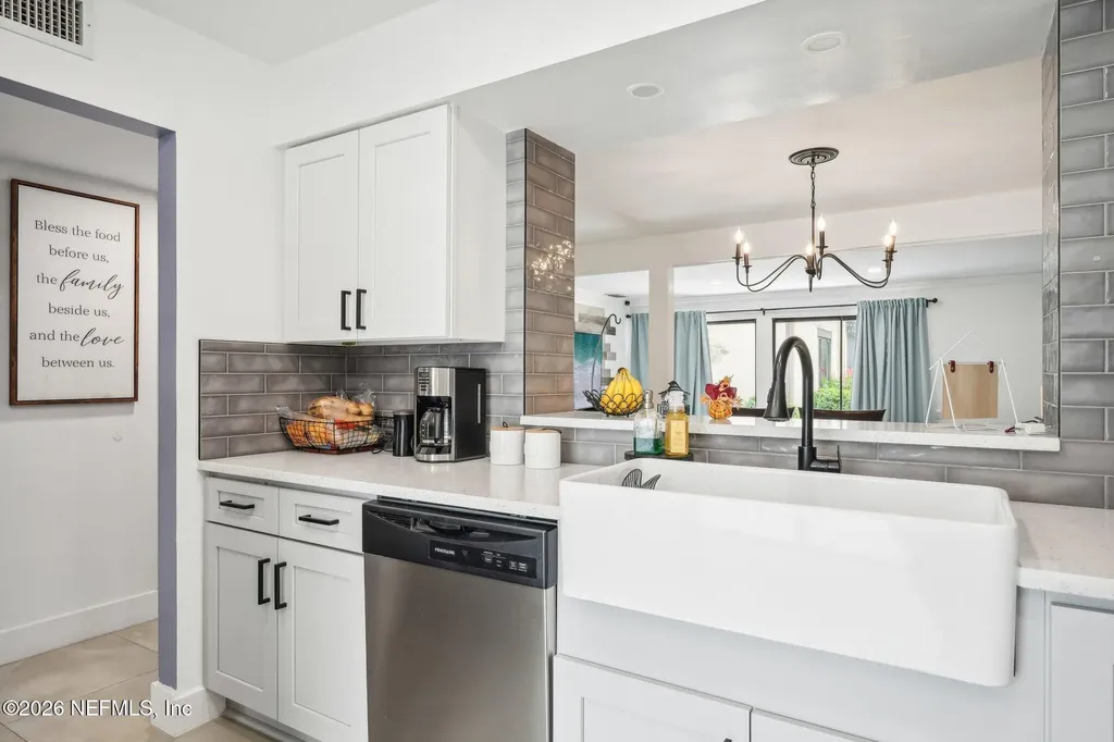 7754 Las Palmas Way Jacksonville FL 32256