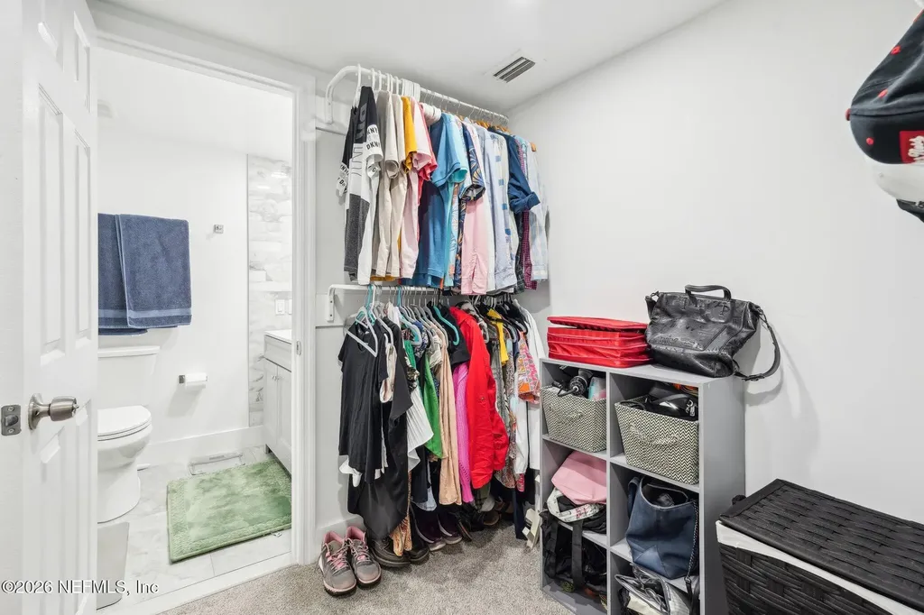 7754 Las Palmas Way Jacksonville FL 32256