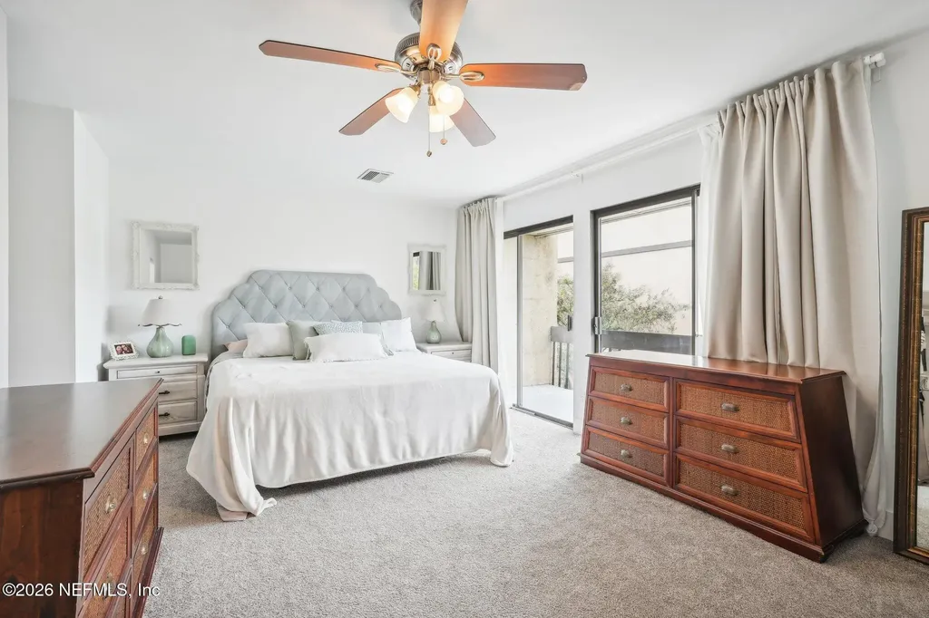 7754 Las Palmas Way Jacksonville FL 32256