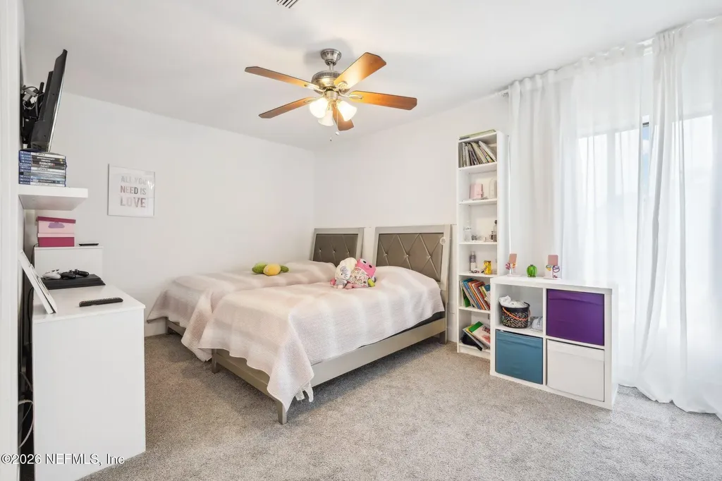 7754 Las Palmas Way Jacksonville FL 32256