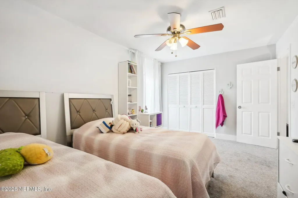 7754 Las Palmas Way Jacksonville FL 32256