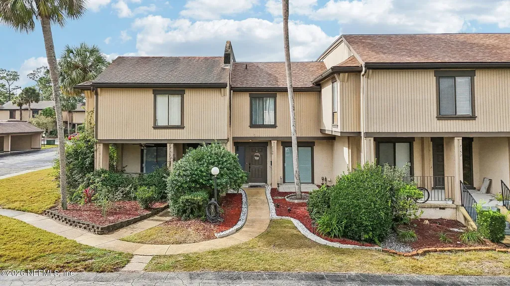 7754 Las Palmas Way Jacksonville FL 32256