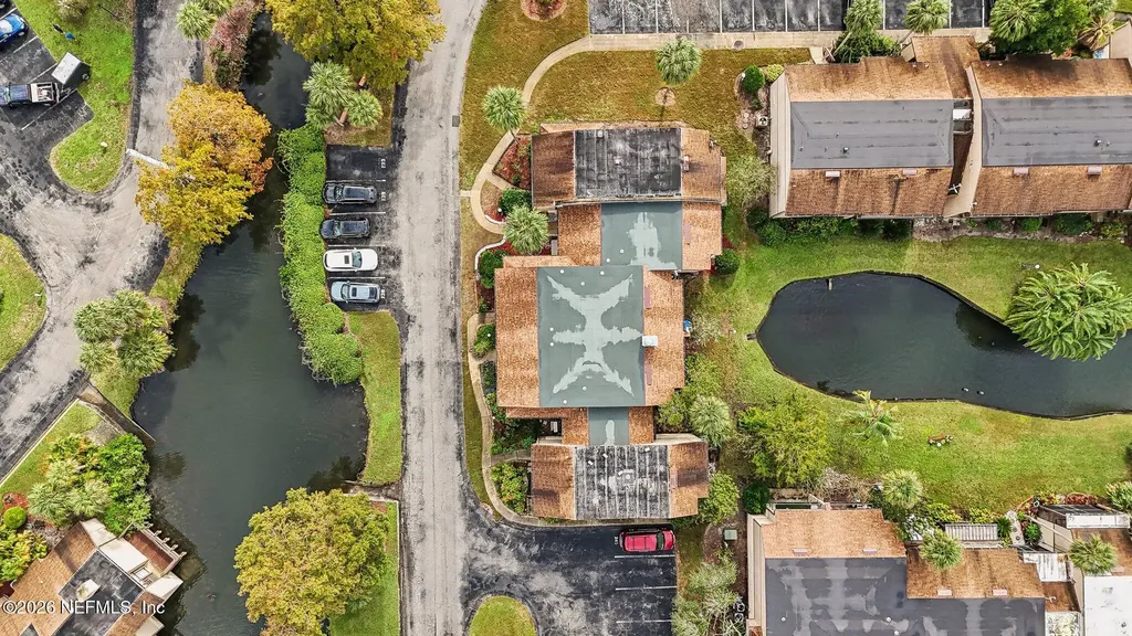 7754 Las Palmas Way Jacksonville FL 32256