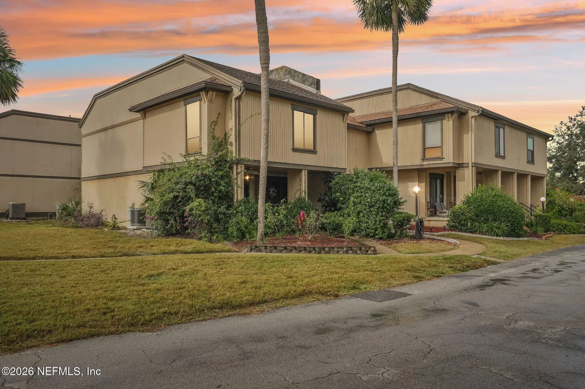 7754 Las Palmas Way Jacksonville FL 32256
