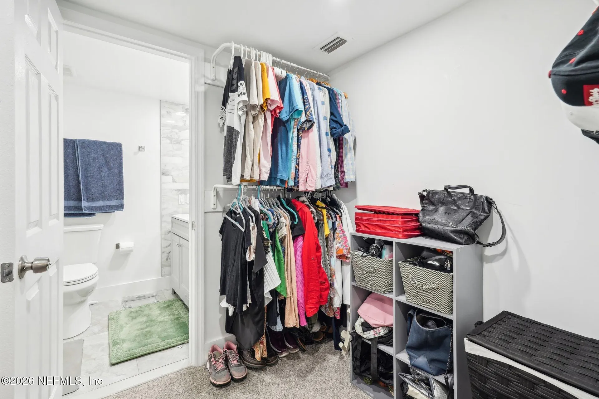 7754 Las Palmas Way Jacksonville FL 32256